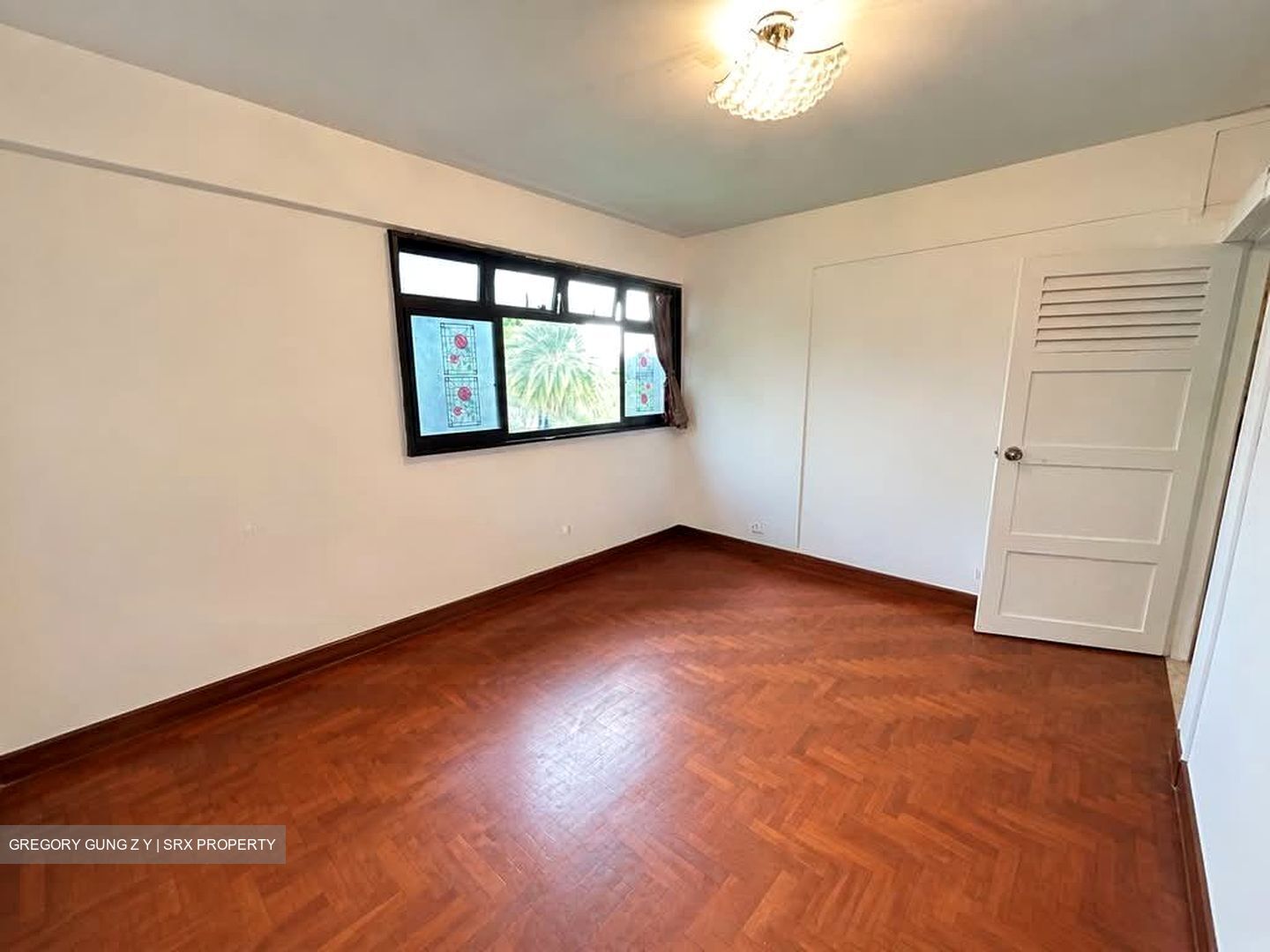 Blk 229 Toa Payoh Eight (Toa Payoh), HDB 5 Rooms #554977411